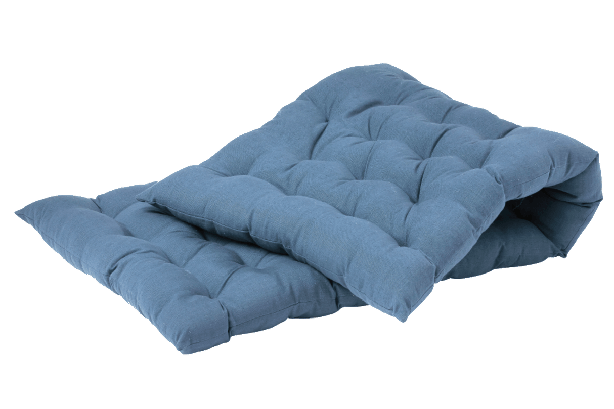 Mirra bench cushion 55 x 150 cm