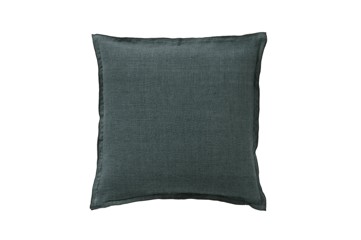 Pillow in linnen 50 x 50 cm