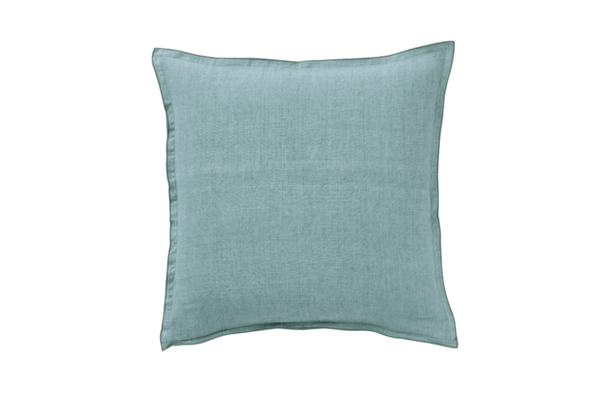 Pillow in linnen 50 x 50 cm