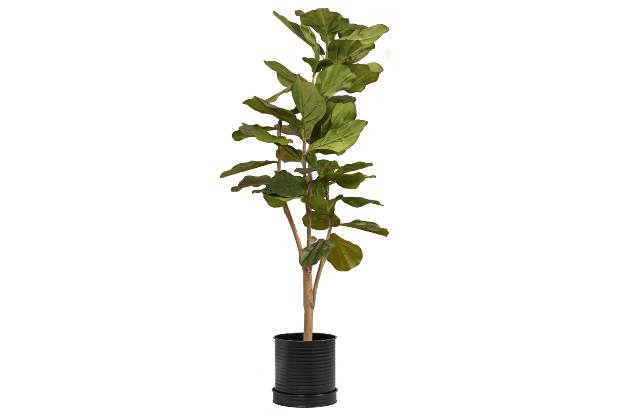 Rita Rillo flowerpot Ø22 cm