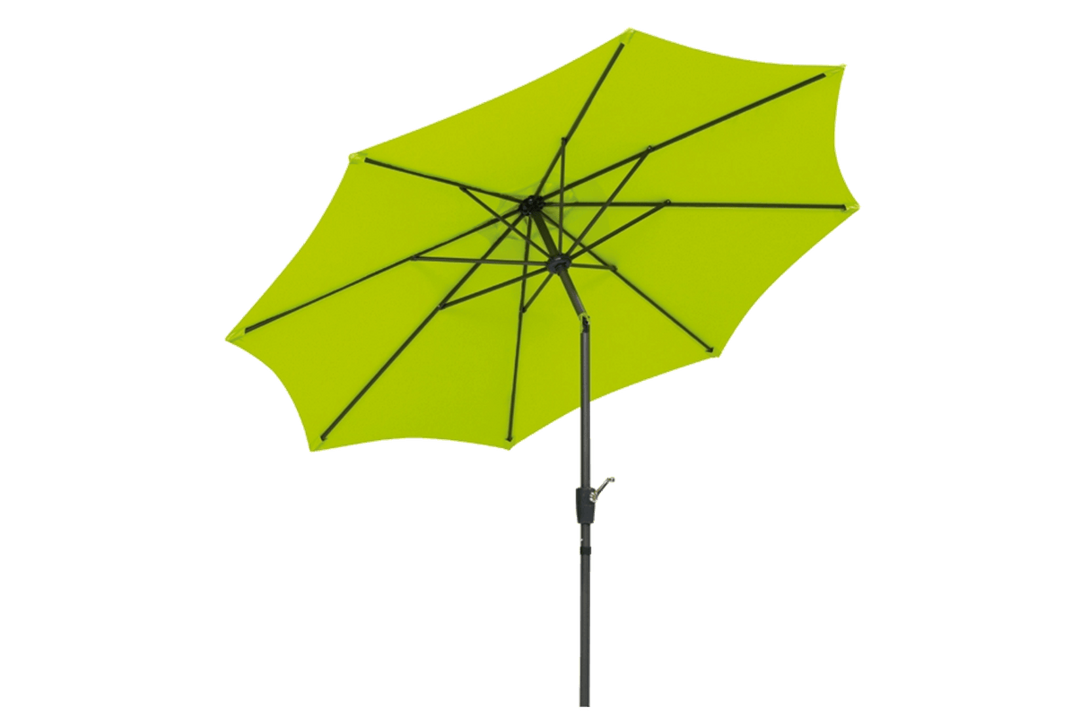 Harlem parasol Ø270 cm