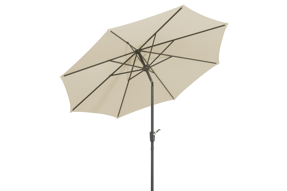 Harlem parasol Ø270 cm