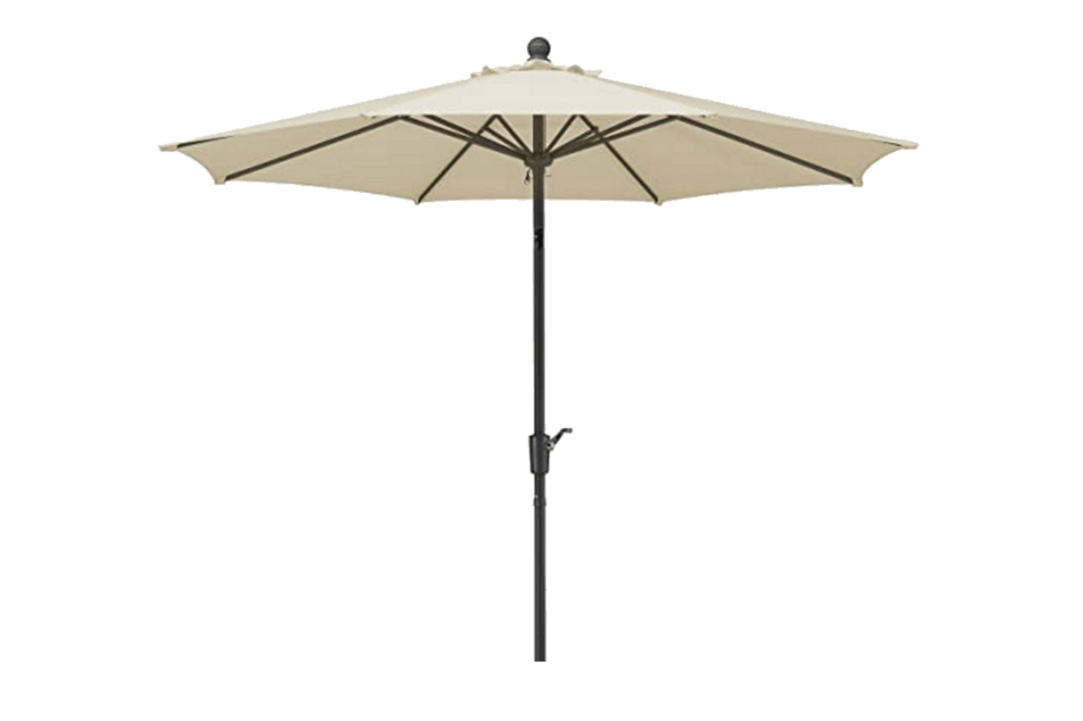 Harlem parasol Ø270 cm