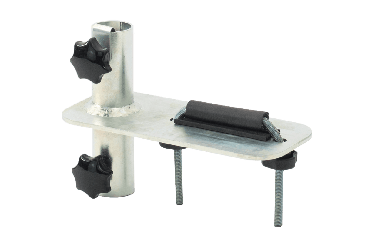 Tyge parasol bracket