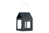 A2 living mini lantern with a handle