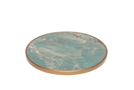 Amelíe café table Ø60 cm