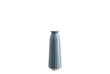 Cove ceramic watering tube for pots