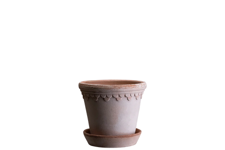 Københavner RAW Ø10 3-pack