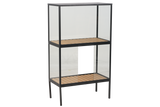 Greenhouse cabinet – large