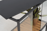 Greenhouse cabinet – small