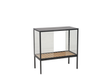 Greenhouse cabinet – small