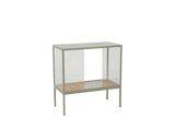 Greenhouse cabinet – small