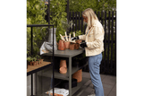 Kelia outdoor kitchen – without doors