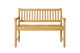 Brighton bench 104 cm