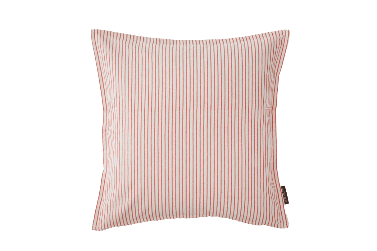 Lucca pillowcase 50 x 50 cm