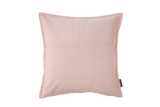 Lucca pillowcase 50 x 50 cm
