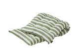 Roma mattress 55 x 155 cm