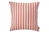 Rimini pillowcase 60 x 60 cm