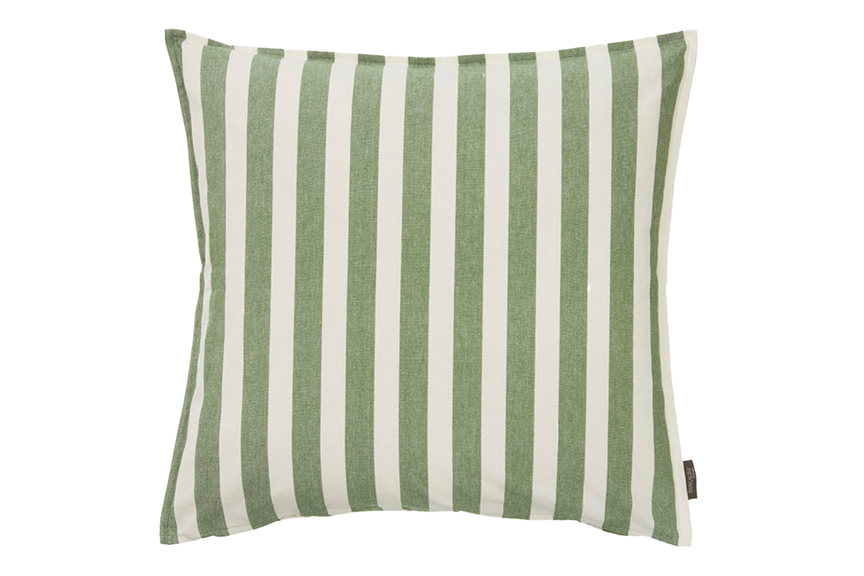 Roma Basil pillowcase 60 x 60 cm