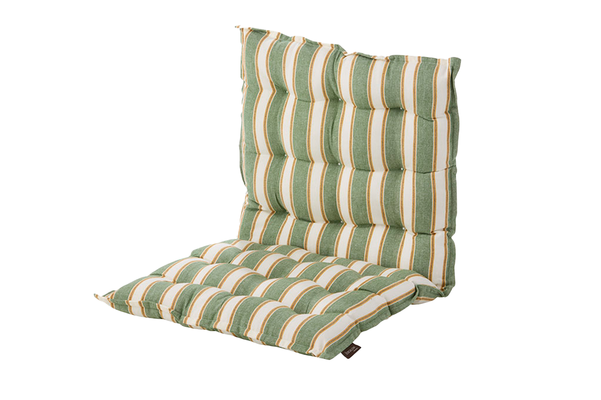 Palermo seat cushion 45 x 90 cm