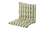Palermo seat cushion 45 x 90 cm