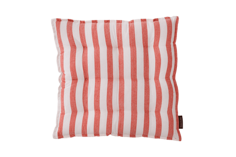 Rimini seat cushion 45 x 45 cm