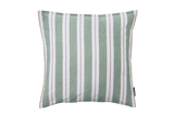 Verona pillowcase 50 × 50 cm