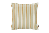 Verona pillowcase 50 × 50 cm
