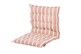 Palermo seat cushion 45 x 90 cm