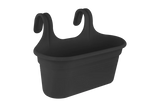 Green Basics Double Pot Holder