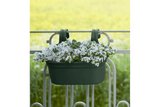 Green Basics Double Pot Holder