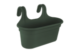 Green Basics Double Pot Holder