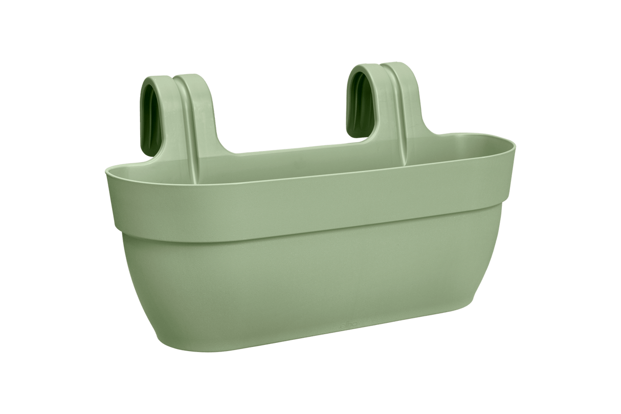 Vibia campana balcony flower box