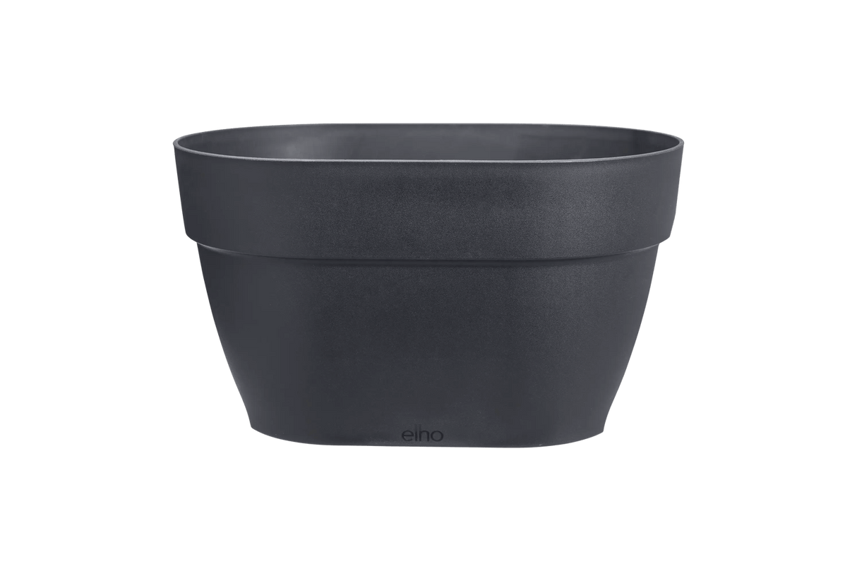 Vibia campana flower bridge balcony flowerpot