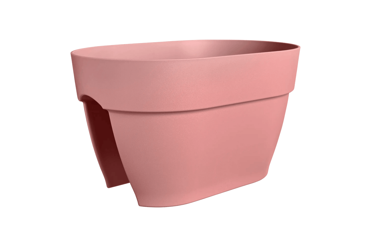 Vibia campana flower bridge balcony flowerpot