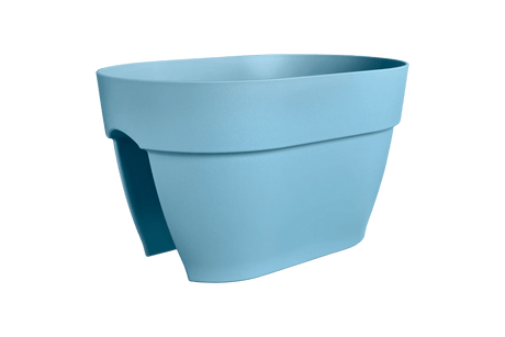 Vibia campana flower bridge balcony flowerpot