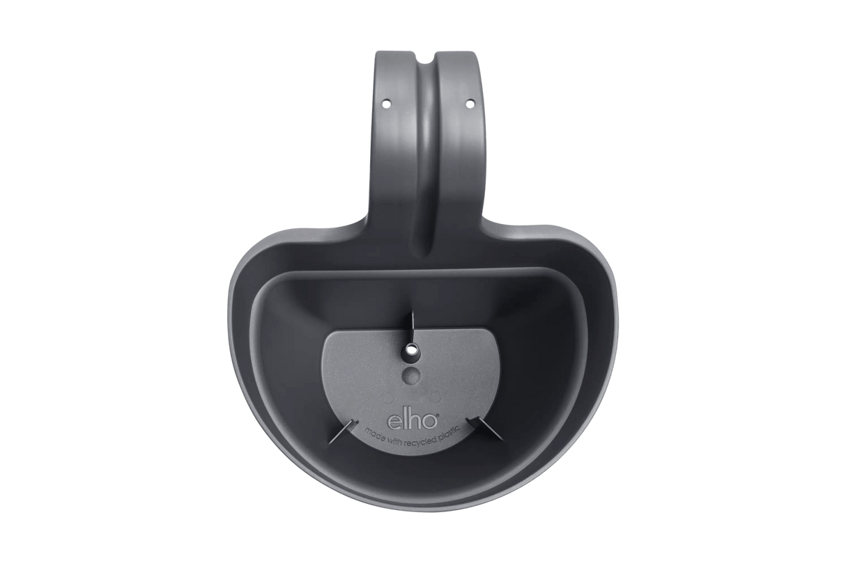 Vibia campana hanging flowerpot