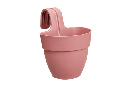 Vibia campana hanging flowerpot