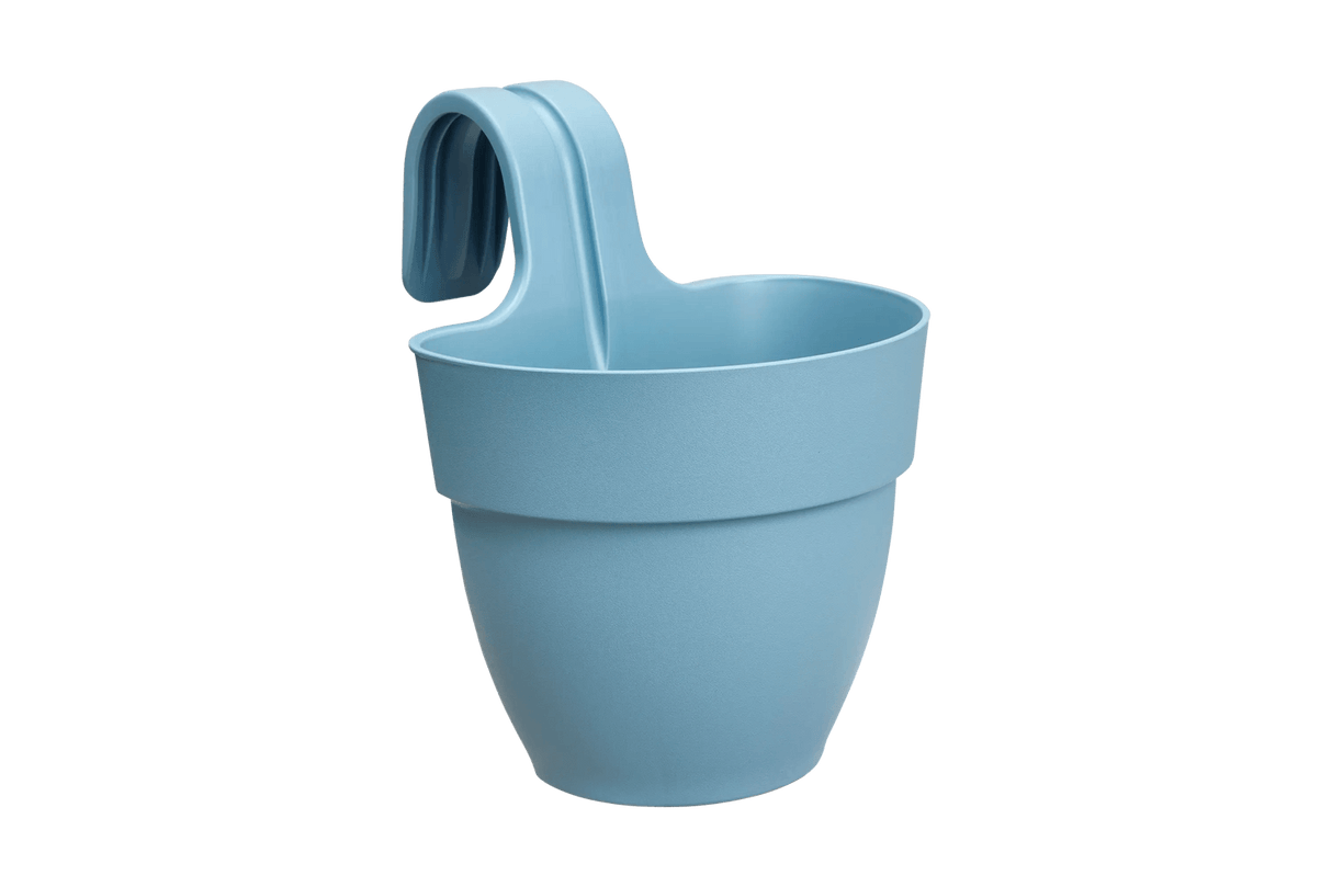 Vibia campana hanging flowerpot