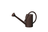 Antila watering can