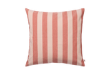 Strand outdoor pillow cover