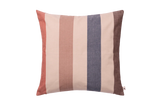 Strand outdoor pillow cover