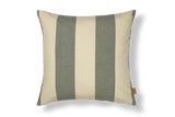 Strand outdoor pillow cover