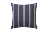 Strand outdoor pillow cover