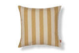 Strand outdoor pillow cover