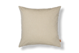 Strand outdoor pillow cover