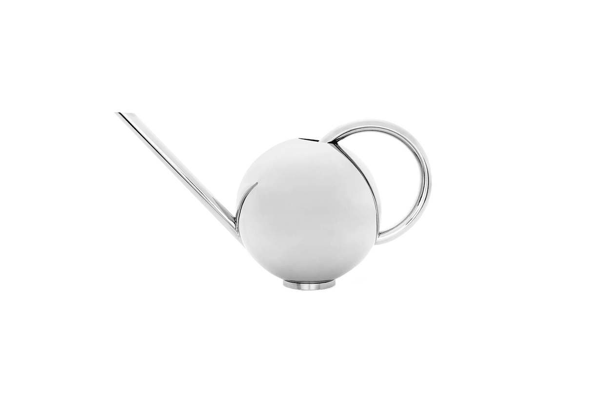 Orb watering can