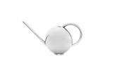Orb watering can