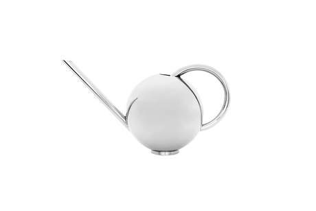 Orb watering can