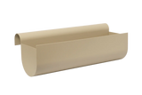 Uma balcony flower box